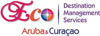 ECO Destination Management Services (ECODMS)