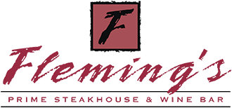 Fleming’s Prime Steakhouse & Wine Bar, Charlotte, NC