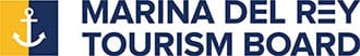Marina Del Rey Tourism Board