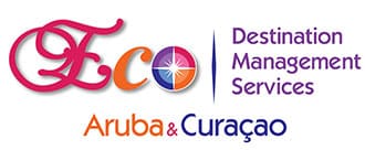 Eco Destination Management Services - Aruba & Curacao