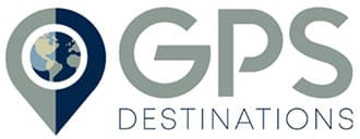 GPS Destinations