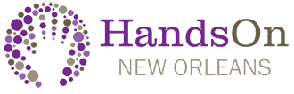 HandsOn New Orleans