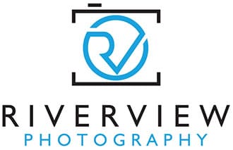 Riverview Photography