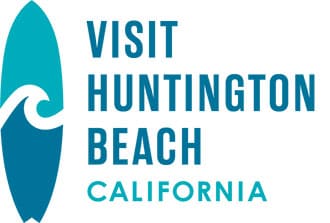 Visit Huntington Beach