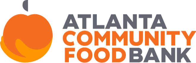Atlanta Community Food Bank