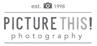 PICTURE THIS! Photography
