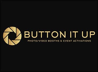 Button It Up Photo/Video Booths and Event Activations