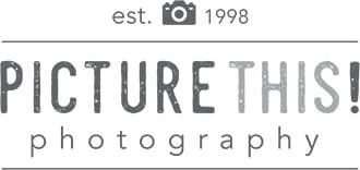 Picture This! Photography | Sandra and Greg Scott