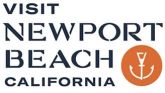 Visit Newport Beach