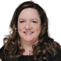 MaryBeth Reeves, 2026 SITE Southeast VP CSR & Sustainability