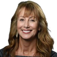 Michelle Sukala, 2026 SITE Southeast VP Sponsorship