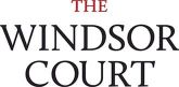 The Windsor Court