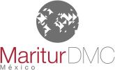 Maritur DMC Mexico