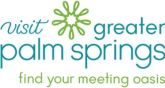 Visit Greater Palm Springs