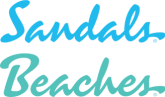 Sandals Beaches
