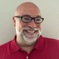 Joe Capone, Canvas Meetings & Incentives