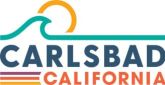 Carlsbad California