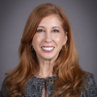 Lauren Singer-Perry, Lamont Associates