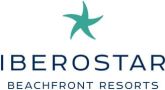 Iberostar Beachfront Resorts