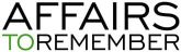 Affairs to Remember