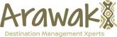 Arawak Destination Management Xperts