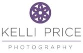 Kelli Price Photography
