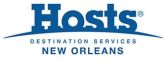 Hosts Destination Services New Orleans