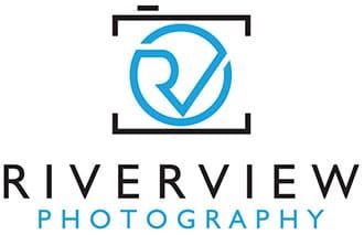 Riverview Photography