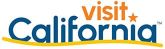 Visit California