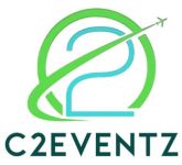 C2Eventz Destination Management