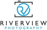 Riverview Photography