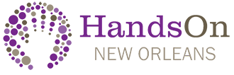 HandsOn New Orleans