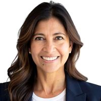 Kathy Botero, 2026 SITE Southeast VP of Membership