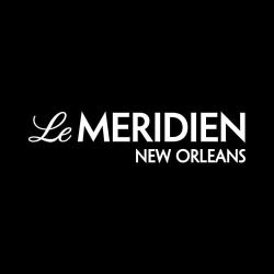 Le Méridien New Orleans