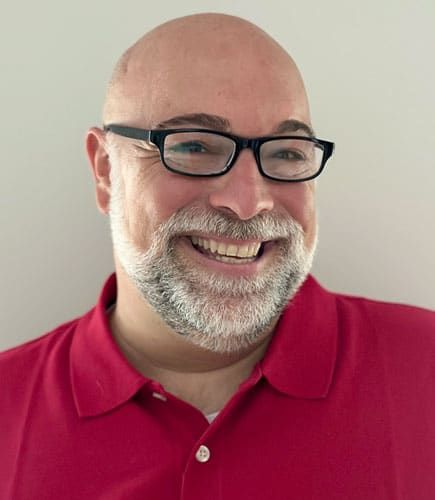 Joe Capone, SITE Southeast 2025 President