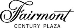 Fairmont Century Plaza