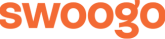Swoogo