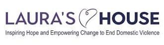Laura’s House - inspiring hope and empowering change to end domestic violence