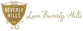 Love Beverly Hills