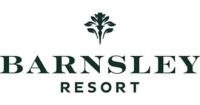 Barnsley Resort