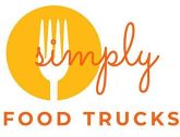 Simply Food Trucks