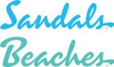Sandals Beaches