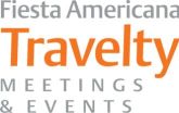 Fiesta Americana Travelty Meetings & Events