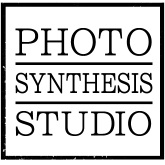 Photo Synthesis Studio