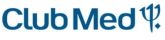Club Med