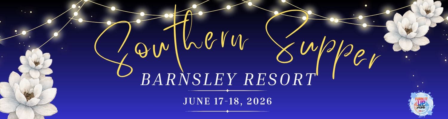 Unique Flavors of ’24. Tuesday, February 6, 2024 3:30 PM. Team Building with Taste, 6035 Peachtree Rd, Suite A202, Atlanta, GA 30360