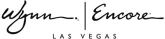 Wynn/Encore Las Vegas
