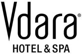 Vdara Hotel & Spa