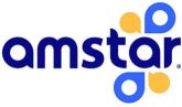 Amstar: Excursions, Tours, Activities, Airport Shuttles & Transportation