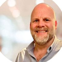 Darryl Nielsen, GPS Destinations